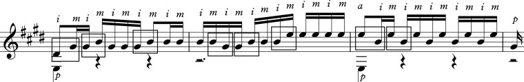 Bach Right Hand Example 2.jpg