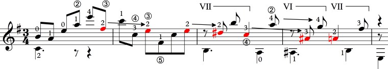 Natalia 2a (Leo) inner voice.jpg