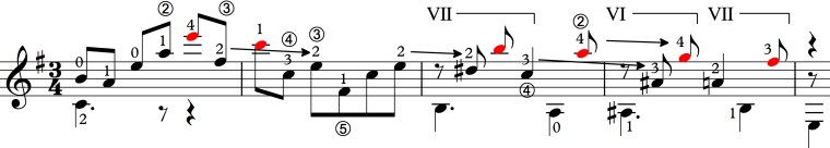 Natalia 2a (Leo) melody.jpg