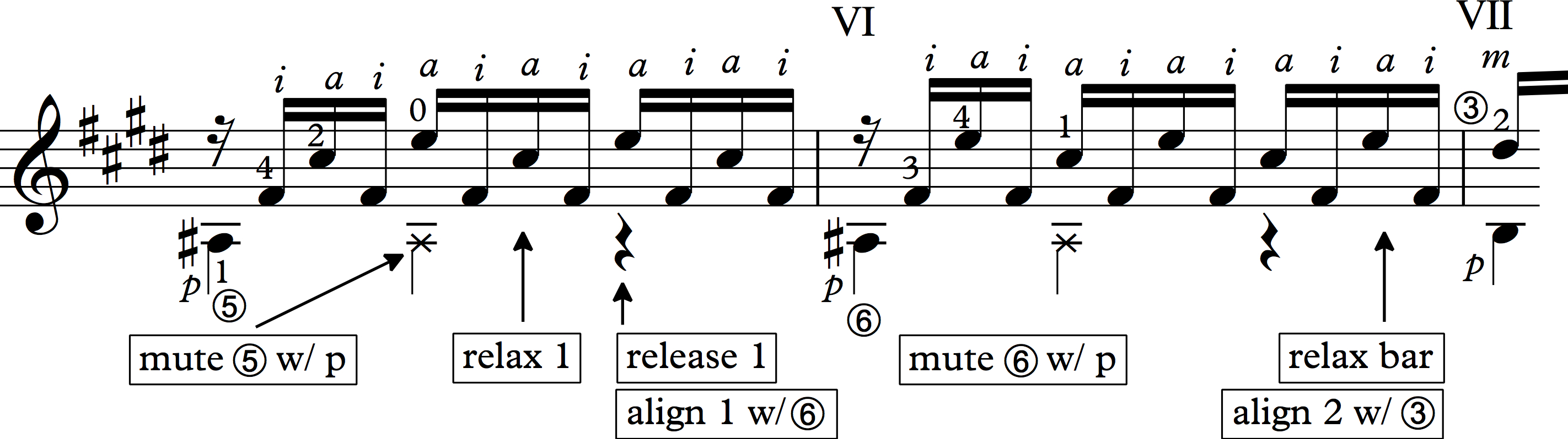 Bach Left Hand choreography.jpg