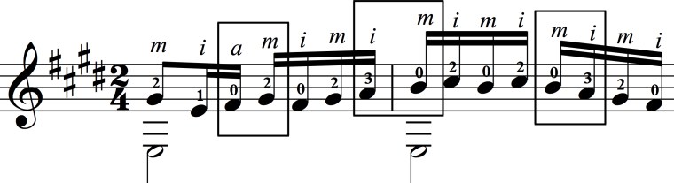 conde claros ex. 1.jpg