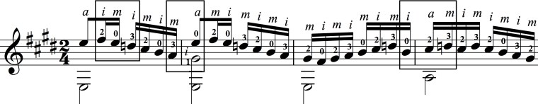 conde claros ex. 2.jpg