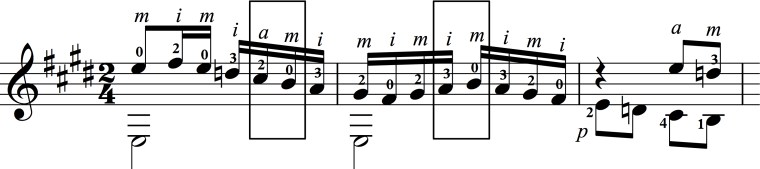 conde claros ex. 3.jpg