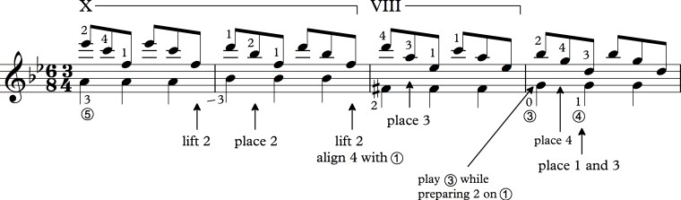 Preludio Criollo Example 1.jpg