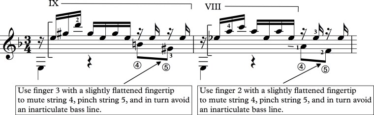 BWV999 Sloppy Left Hand.jpg