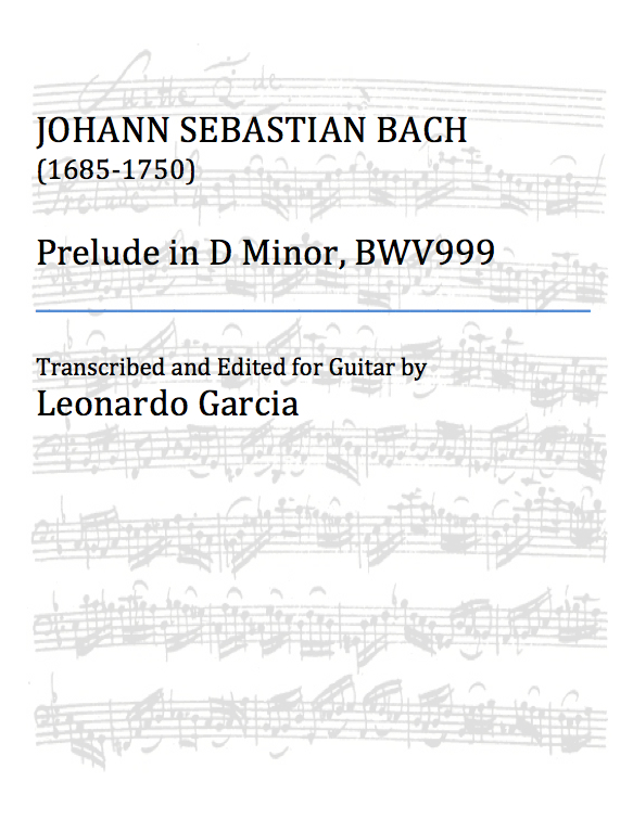 BWV999 Graphic.jpg