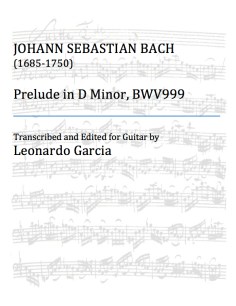 BWV999 Graphic.jpg