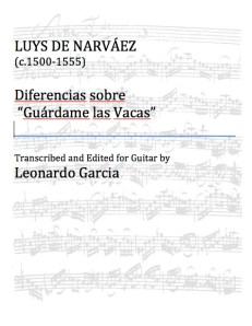 Guardame Vacas graphic.jpg