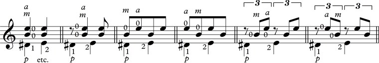 right hand pma 1.jpg