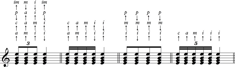 right hand rasgueado.jpg