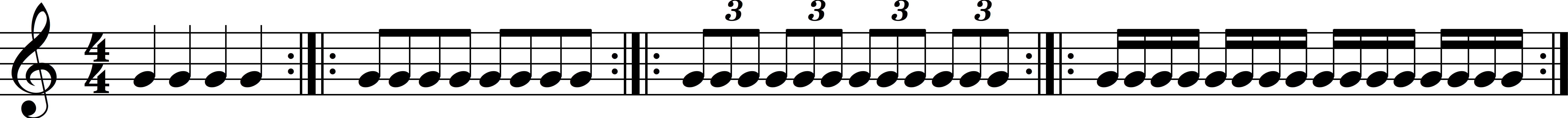 Scale 3 rh scale prep 1a small.jpg