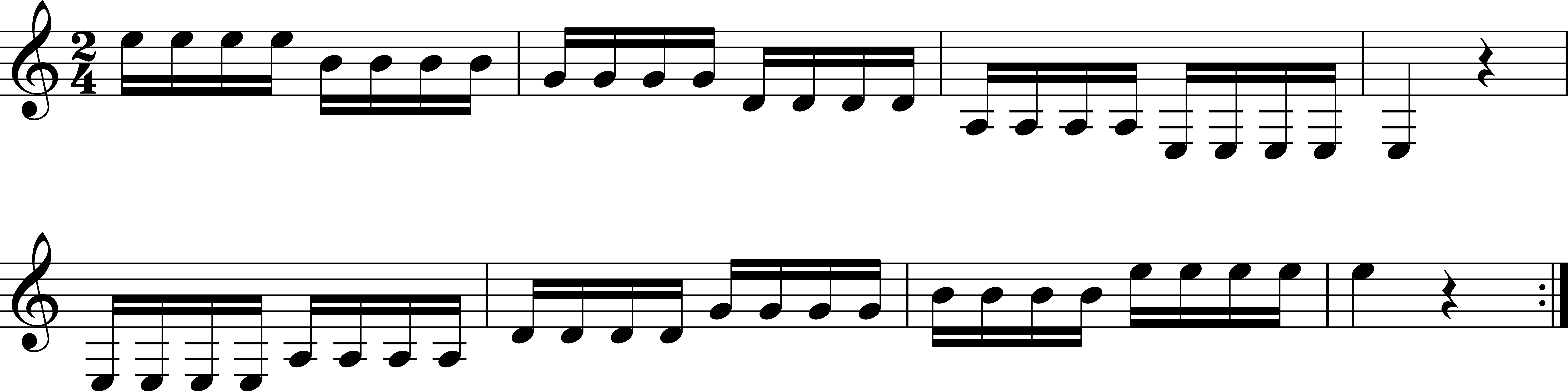 Scale 3 rh scale prep 1a1small.jpg