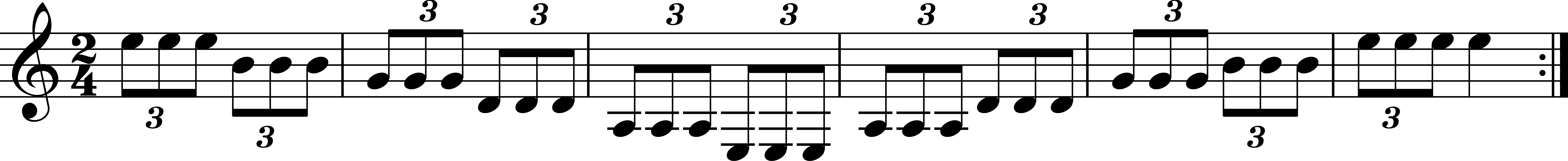 Scale 3 rh scale prep 1a2small.jpg
