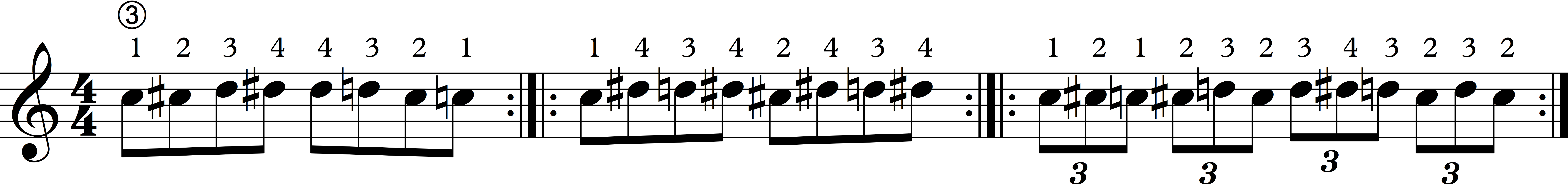 Scale 3 rh scale prep 3 small.jpg