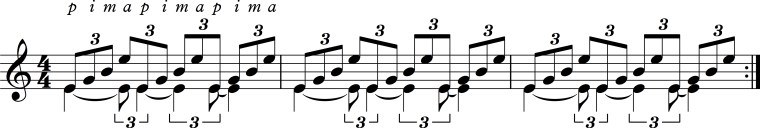 right hand pima asymmetrical 2.jpg