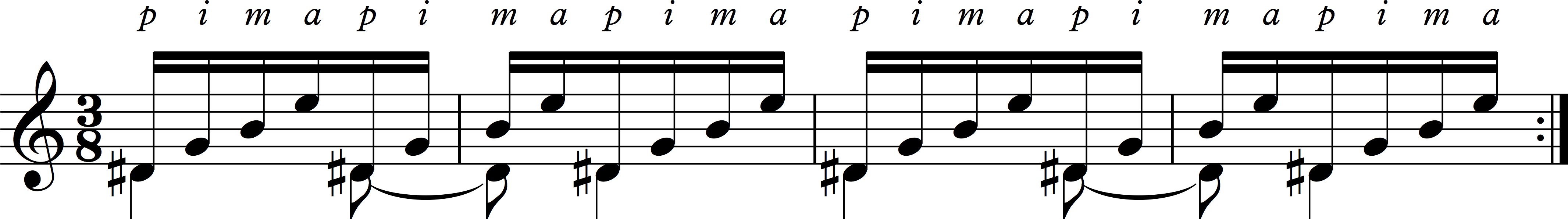 right hand pima asymmetrical.jpg