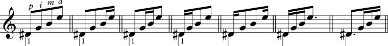 right hand pima rhythms.jpg