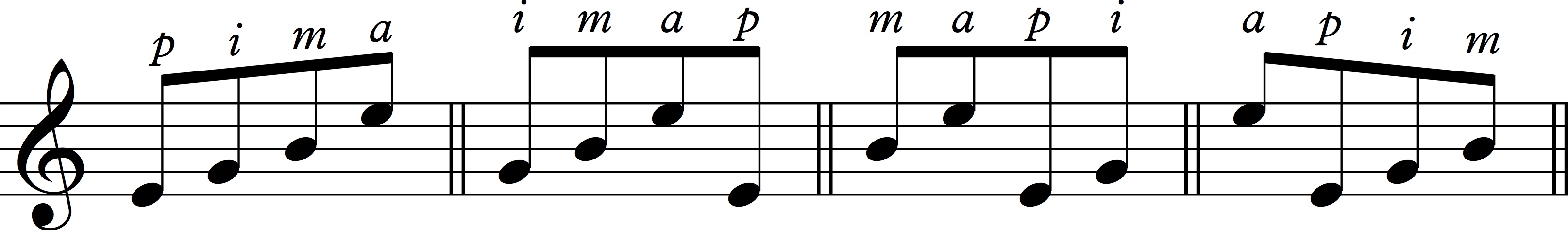 right hand pima rotate downbeat.jpg