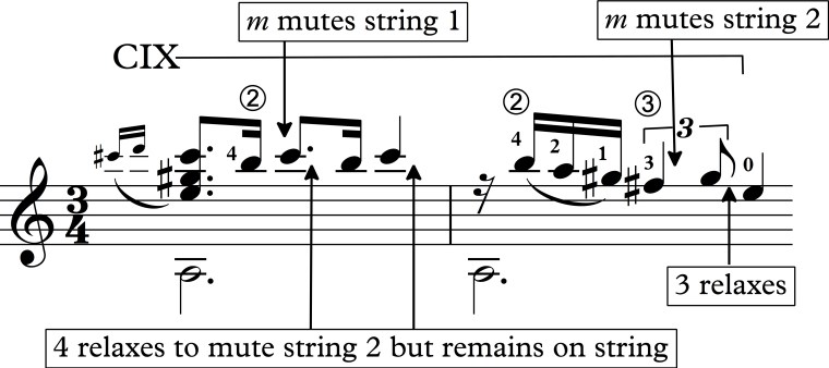 Dia de Noviembre Ex.1.jpg