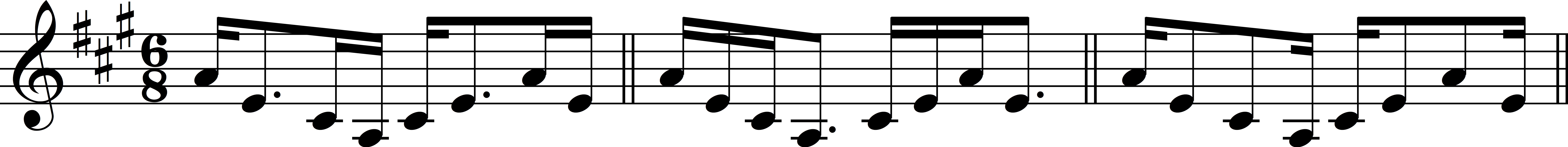 right hand barrios rhythms 2.jpg