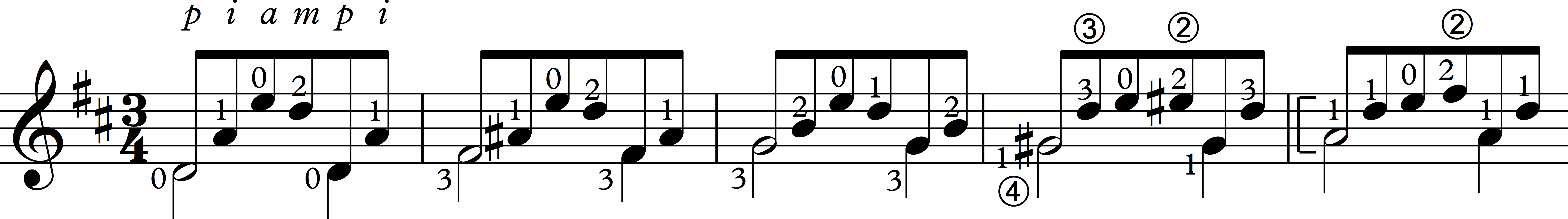 right hand barrios rhythms 3 vals.jpg