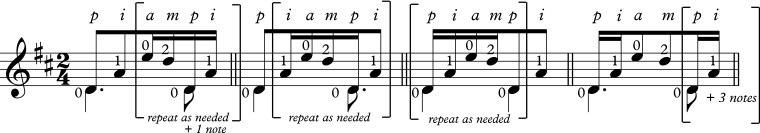 right hand barrios rhythms 5 vals.jpg