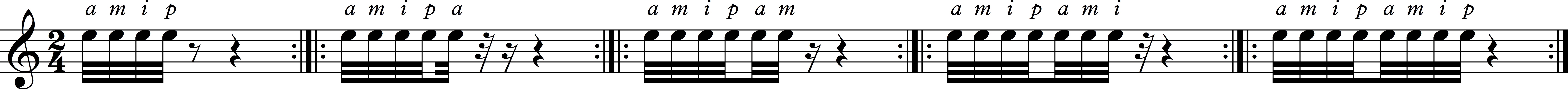 Concise Technique Tremolo 1b.jpg