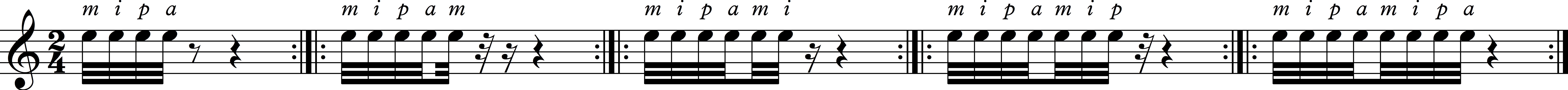 Concise Technique Tremolo 1c.jpg