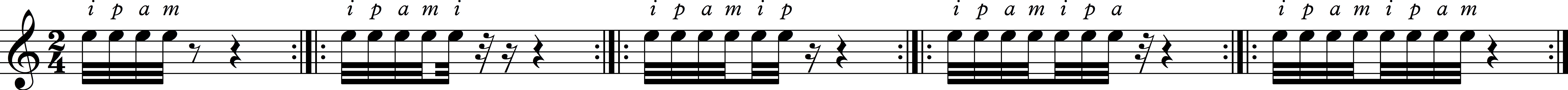 Concise Technique Tremolo 1d.jpg