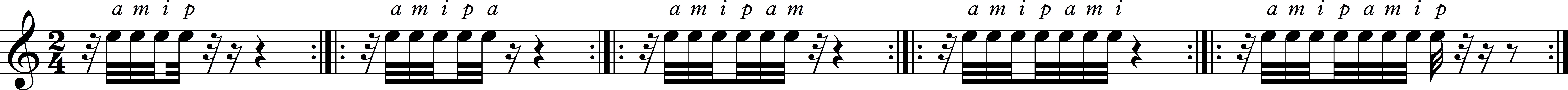 Concise Technique Tremolo 2.jpg