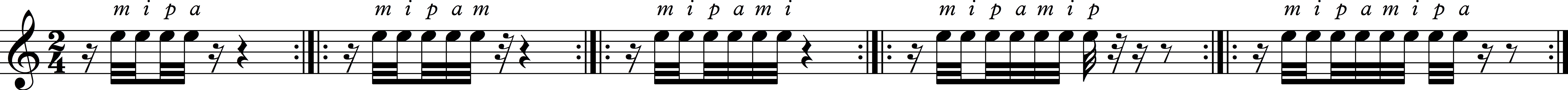 Concise Technique Tremolo 3.jpg