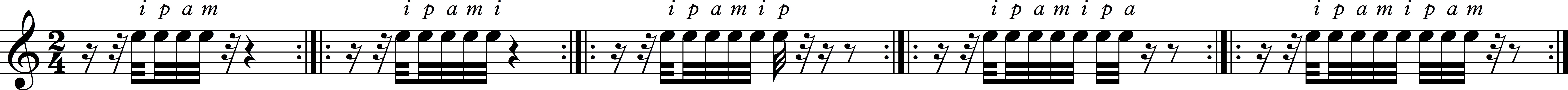 Concise Technique Tremolo 4.jpg