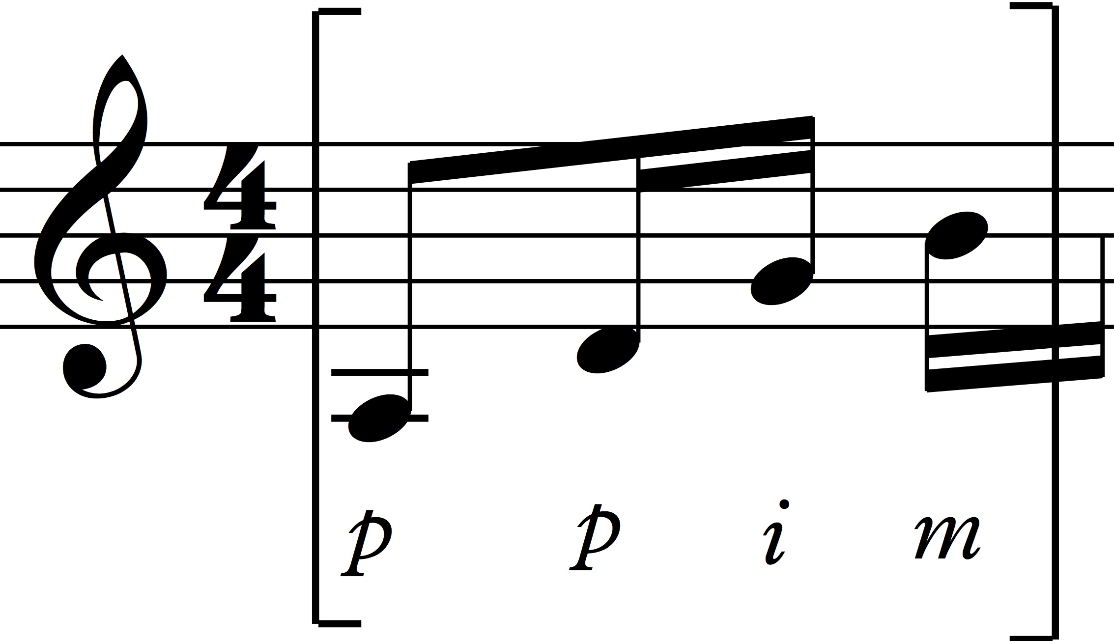 villa lobos 2 open string 1a.jpg