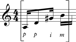 villa lobos 2 open string 1b.jpg