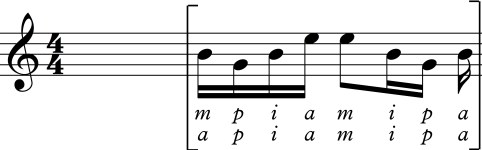 villa lobos 2 open string 1c.jpg