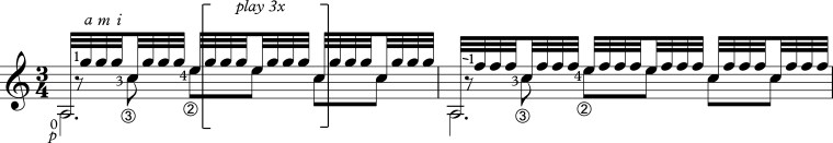 Limosna Example burst 1 part 2.jpg