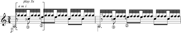 Limosna Example burst 1.jpg