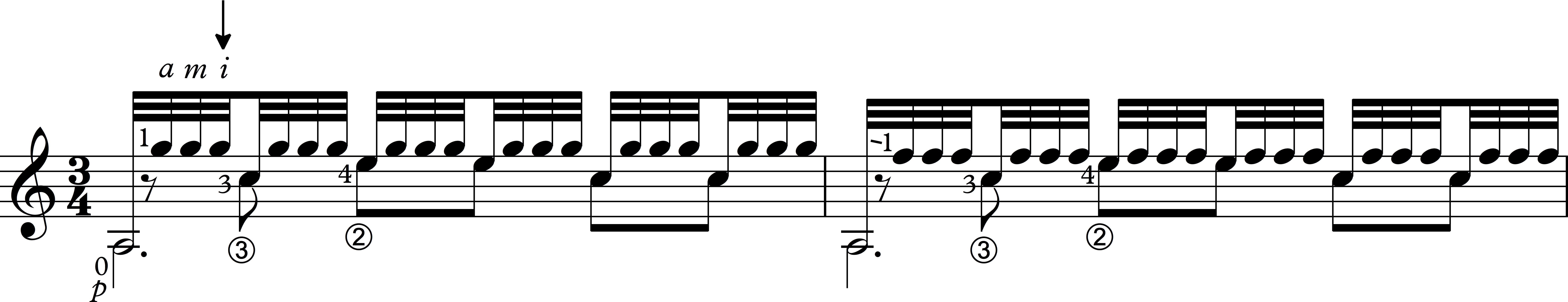 Limosna Example metro on i.jpg