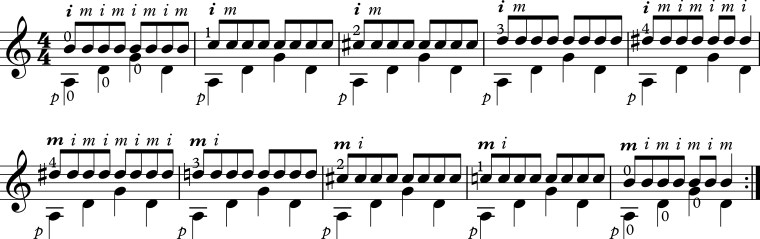 Right Hand Warm Up Sequence 1.jpg