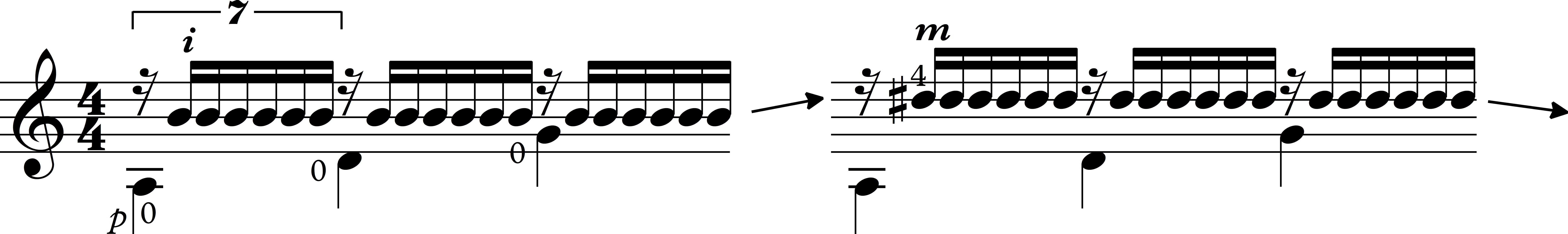 Right Hand Warm Up Sequence 10.jpg