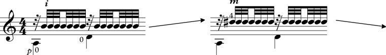 Right Hand Warm Up Sequence 12.jpg