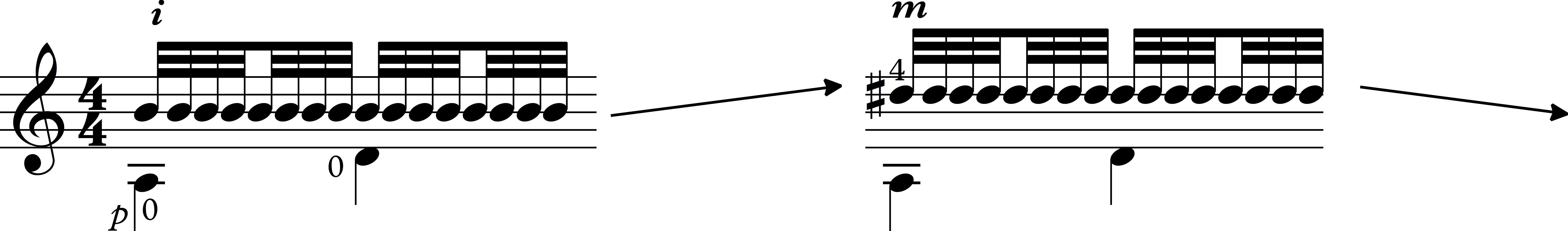 Right Hand Warm Up Sequence 13.jpg