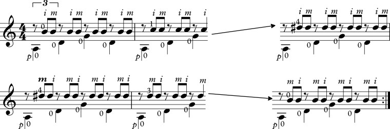 Right Hand Warm Up Sequence 2.jpg