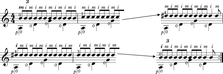 Right Hand Warm Up Sequence 3.jpg