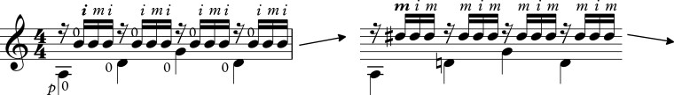Right Hand Warm Up Sequence 4.jpg