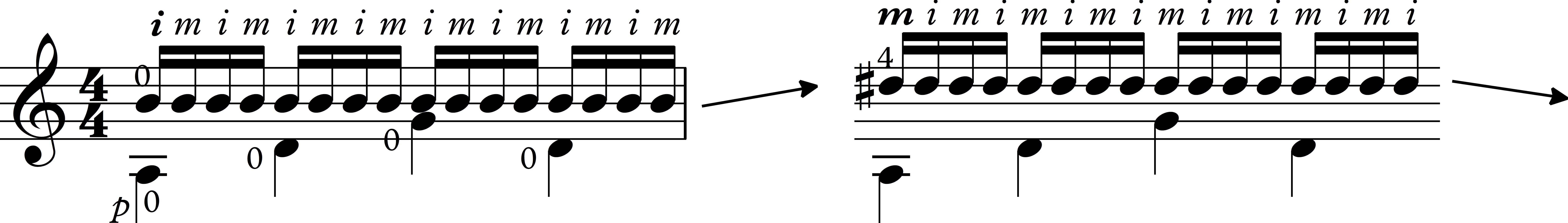 Right Hand Warm Up Sequence 5.jpg