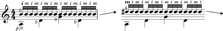 Right Hand Warm Up Sequence 5.jpg