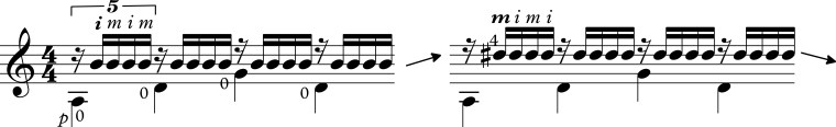 Right Hand Warm Up Sequence 6.jpg