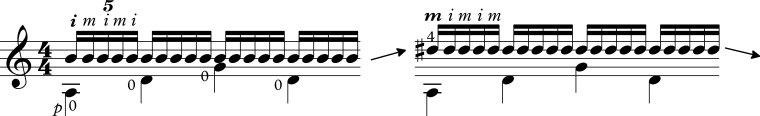 Right Hand Warm Up Sequence 7.jpg