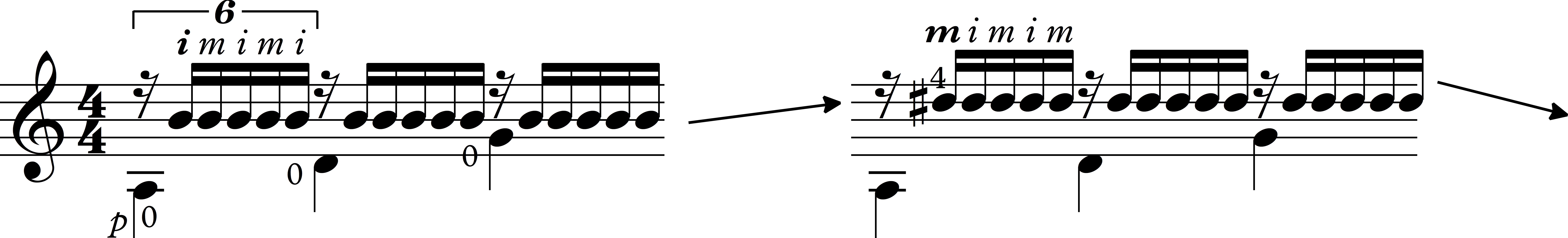 Right Hand Warm Up Sequence 8.jpg